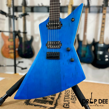 Chapman Ghost Fret Electric Guitar w/ Bag