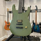Jackson USA Custom Shop SL1H Soloist Electric Guitar w/ Case