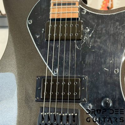 Balaguer Select Series Espada Limited Electric Guitar w/ Bag (4061)