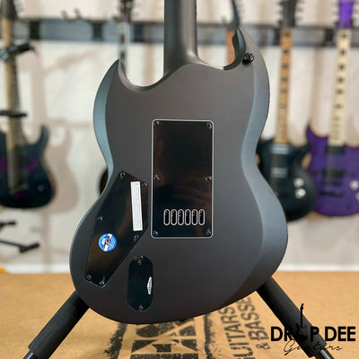 ESP LTD Viper-1000 Evertune Electric Guitar