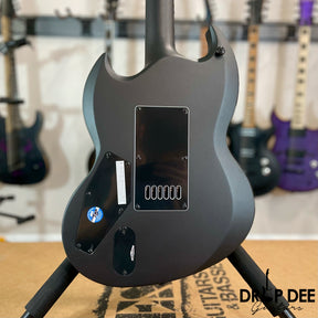 ESP LTD Viper-1000 Evertune Electric Guitar