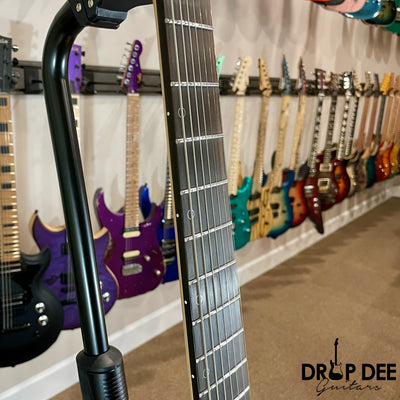 Schecter Sunset-7 Triad 7-String Electric Guitar