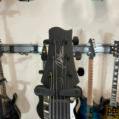 Chapman ML2 Pro Electric Guitar (0055) - Azure Blue