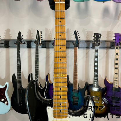 ESP Standard Vintage Plus Electric Guitar w/ Case