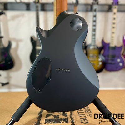 Chapman ML2 Pro Electric Guitar (0055) - Azure Blue