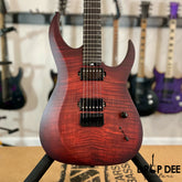Schecter Sunset-6 Extreme Electric Guitar
