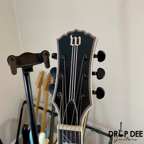 Wylde Audio Odin Grail Electric Guitar