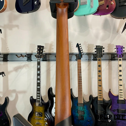 Chapman Ghost Fret Electric Guitar w/ Bag