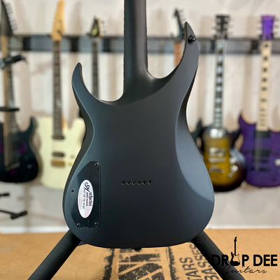 Schecter Keith Merrow KM-6 MK-III Legacy Electric Guitar