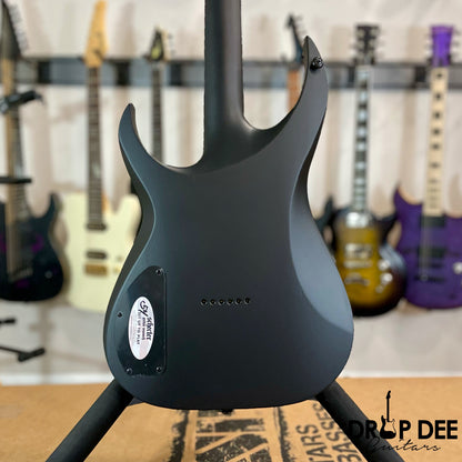 Schecter Keith Merrow KM-6 MK-III Legacy Electric Guitar