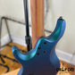 Ibanez Quest Standard Q547 7-String Headless Electric Guitar w/ Bag