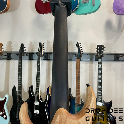 Ormsby Hype GTR Elite 8-String Electric Guitar w/ Case