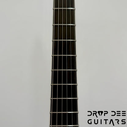 ESP LTD NV-1000 Electric Guitar - Black