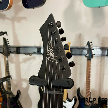 Chapman Ghost Fret Electric Guitar w/ Bag (0106)