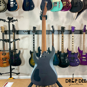 Chapman ML1-7 Pro Modern 7-String Electric Guitar (0221)