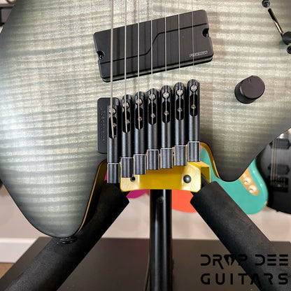 Strandberg Boden Original NX 7 Headless Multiscale 7-String Electric Guitar w/ Bag