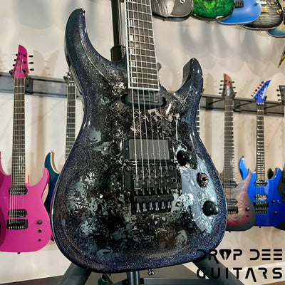 ESP Original Series Horizon-I Electric Guitar w/ Case