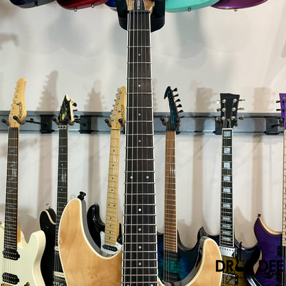 ESP LTD M-1000HT Electric Guitar