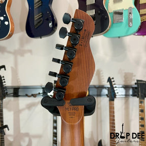 Chapman ML1 Baritone Pro Modern Electric Guitar