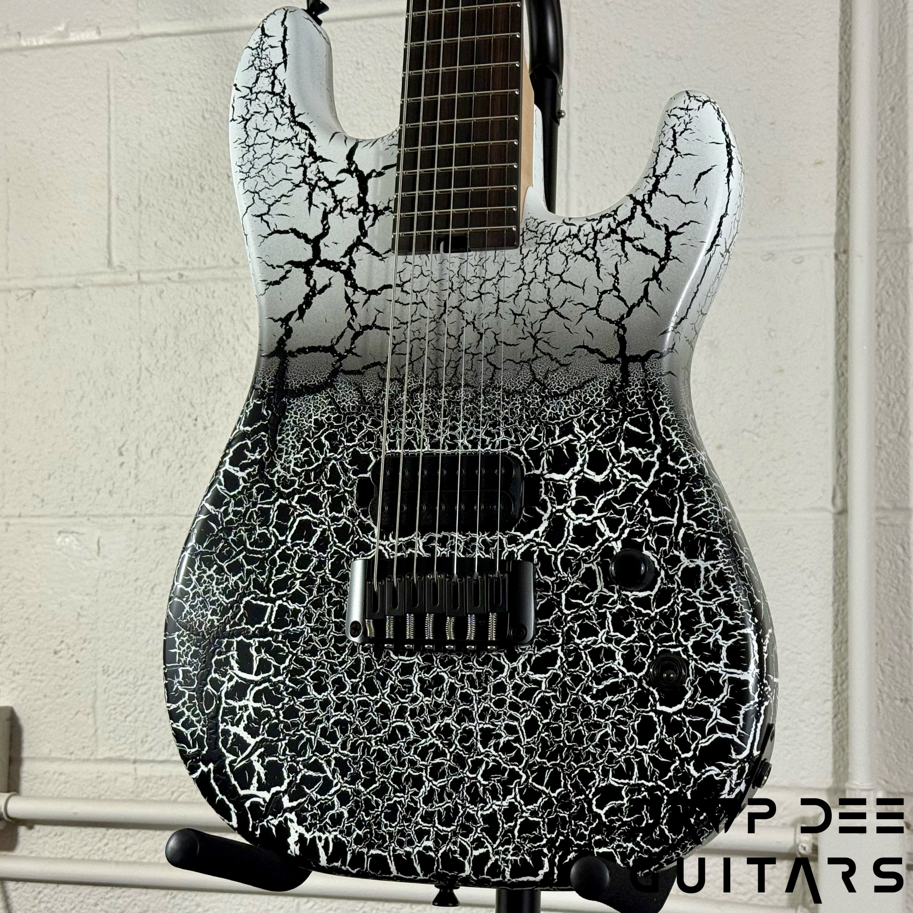 Performance guitar ストラトタイプ　オーダー maxresdefault.jpg?sqp=-