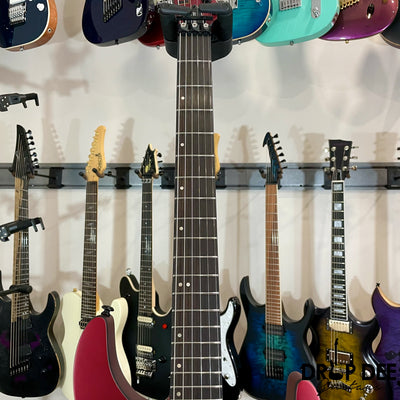 ESP LTD M-1000 Electric Guitar
