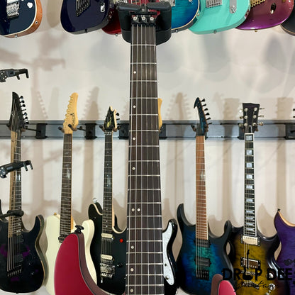ESP LTD M-1000 Electric Guitar
