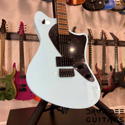 Balaguer Select Series Espada Limited Electric Guitar w/ Bag (4015)