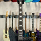ESP LTD XJ-1 HT Electric Guitar