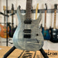 Schecter Sunset-6 Extreme Electric Guitar