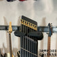 Ormsby Artist Series Kris Xen Goliath GTR Run 17 8-String Electric Guitar w/ Bag