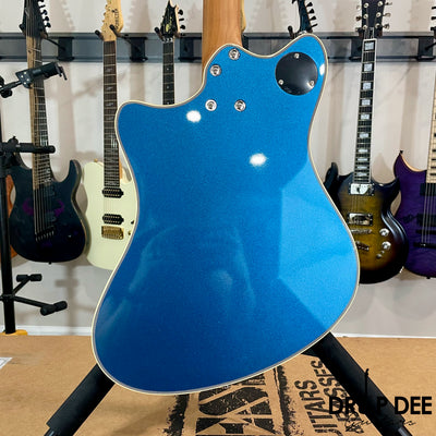 Balaguer Ambient Select Series Espada Electric Guitar w/ Bag