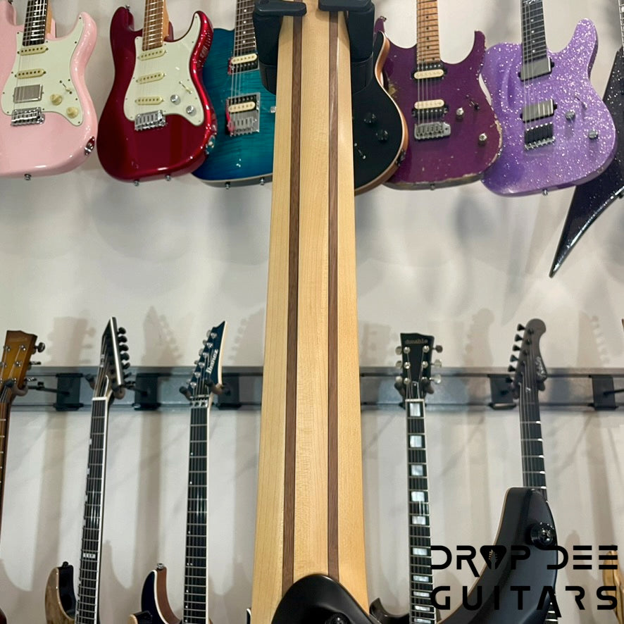 Strandberg Boden Standard NX 8 8-String Electric Guitar w/ Bag