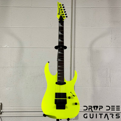 Ibanez Genesis Collection RG565R Electric Guitar