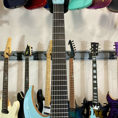Schecter John Browne Tao-7 Baritone 7-String Electric Guitar