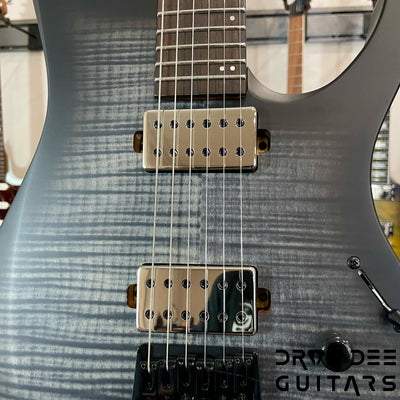 Balaguer Standard Series Diablo Electric Guitar w/ Bag