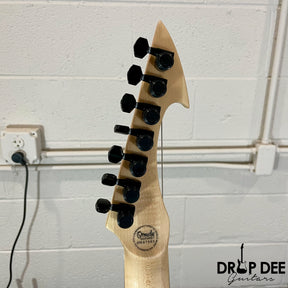 Ormsby Hype GTR Run 16 7-String Electric Guitar w/ Bag