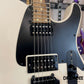 LsL Instruments T-Bone "Pale Horse" Electric Guitar w/ Case