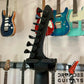 Skervesen Raptor 7 7-String Electric Guitar w/ Case