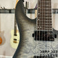 ESP LTD M-1007 Baritone 7-String Electric Guitar