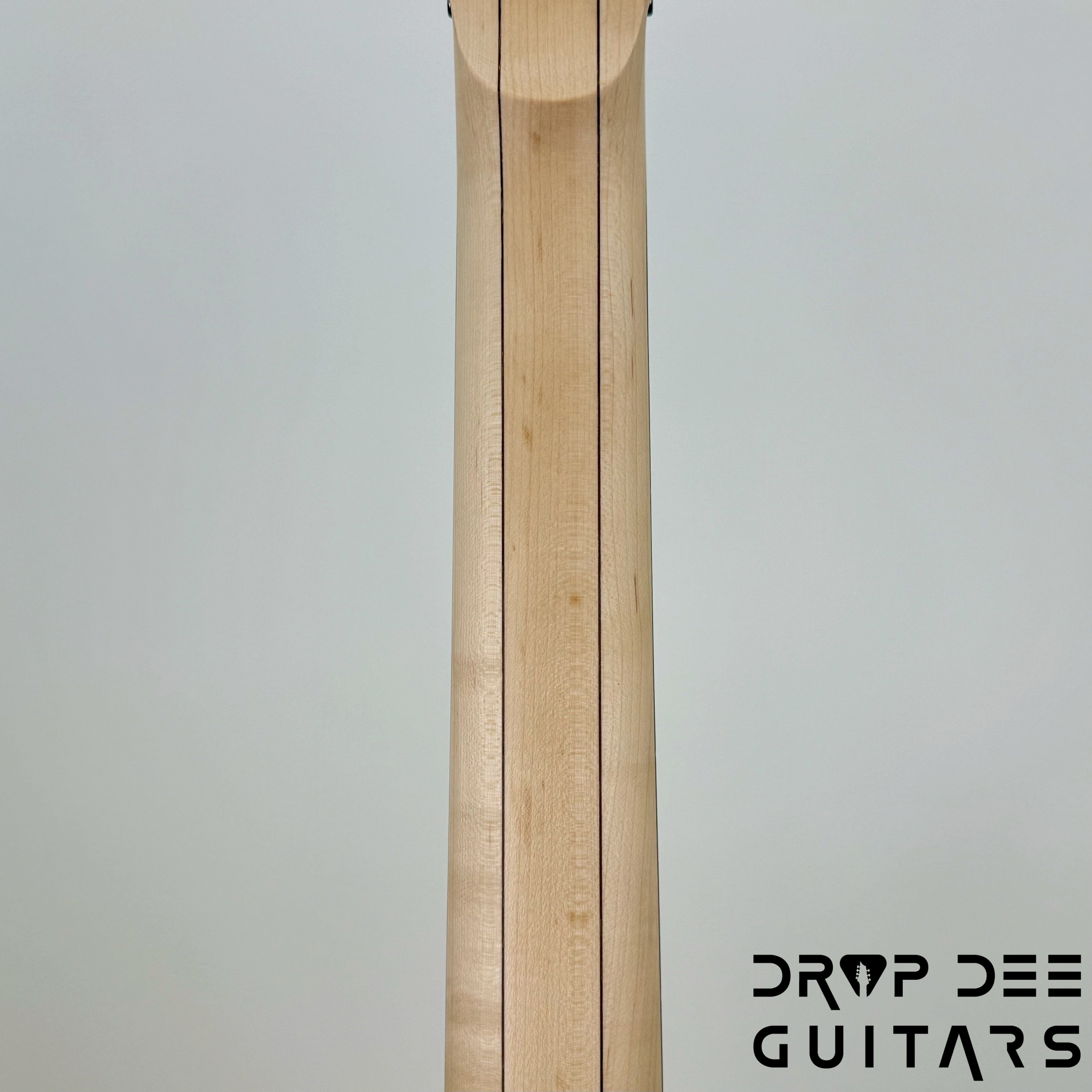 Ibanez Prestige S6670SK Electric Guitar w/ Case - Dark Ultramarine Blue