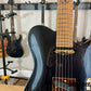 Chapman ML3 Pro Traditional Electric Guitar (0089)