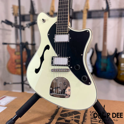 Balaguer Ambient Select Series Espada Electric Guitar w/ Bag