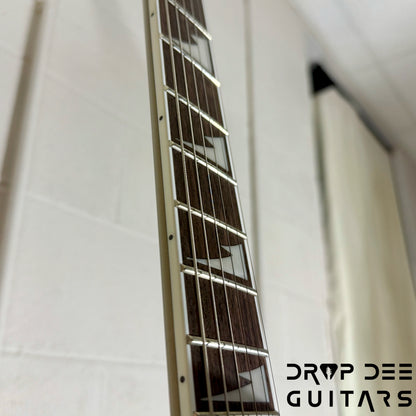 Ibanez Standard XPT420DX Electric Guitar w/ Bag - Rose Gold Chameleon