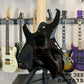 Ormsby Goliath GTR Run 17 8-String Electric Guitar w/ Bag