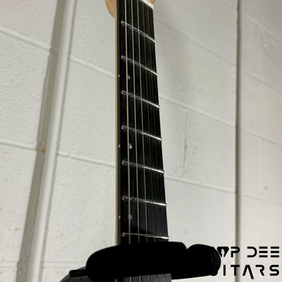 ESP E-II M-I NT Electric Guitar w/ Case