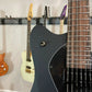 Balaguer Select Series Black Friday Espada Electric Guitar w/ Bag