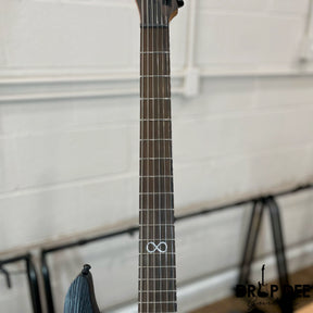 Chapman ML1 Pro Modern Electric Guitar