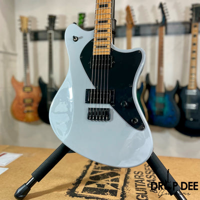 Balaguer Select Series Espada Limited Electric Guitar w/ Bag