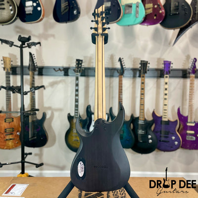 Schecter Sunset-7 Extreme 7-String Electric Guitar