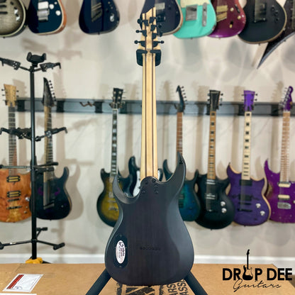 Schecter Sunset-7 Extreme 7-String Electric Guitar